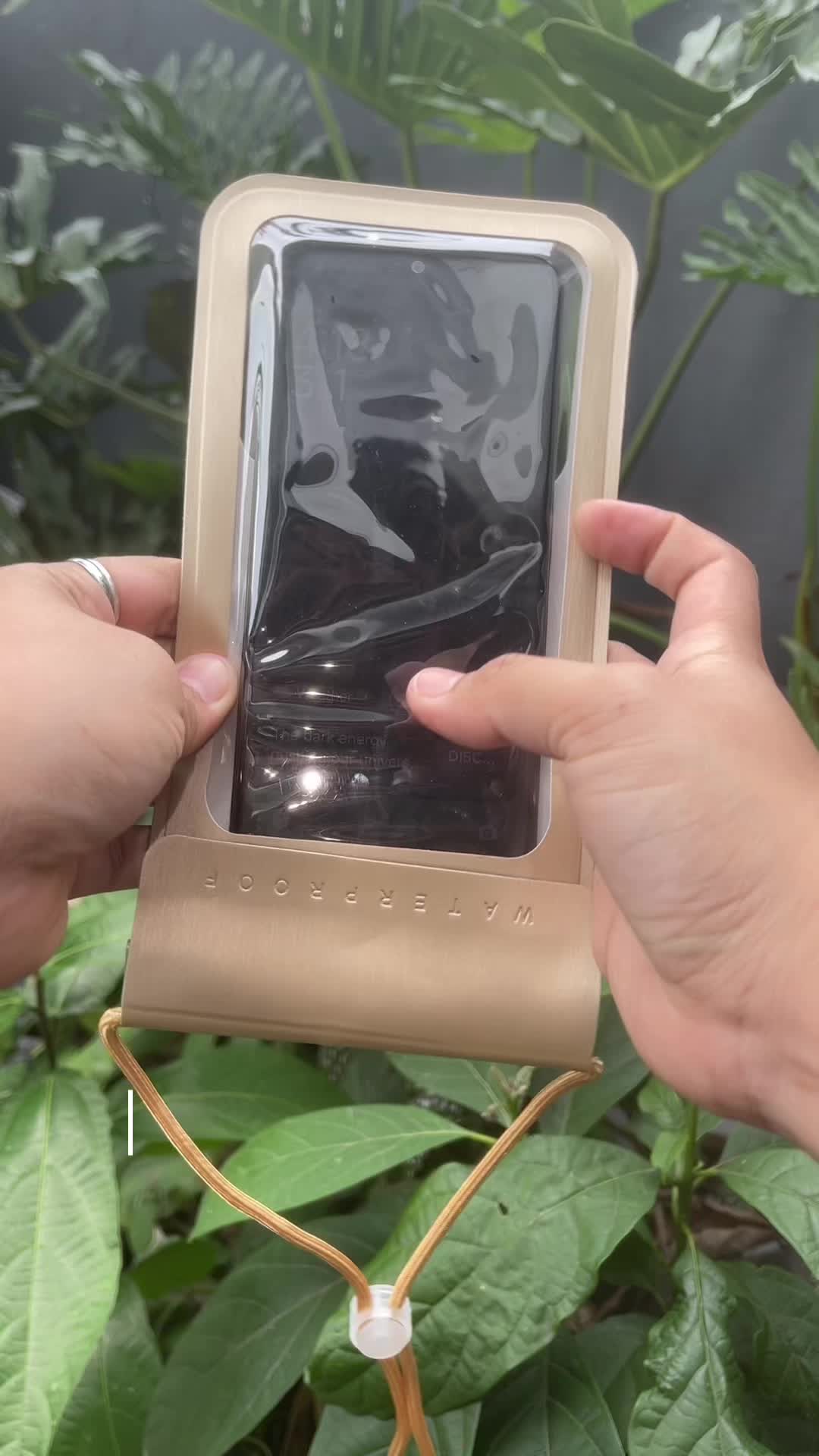 @LiezaShopPH