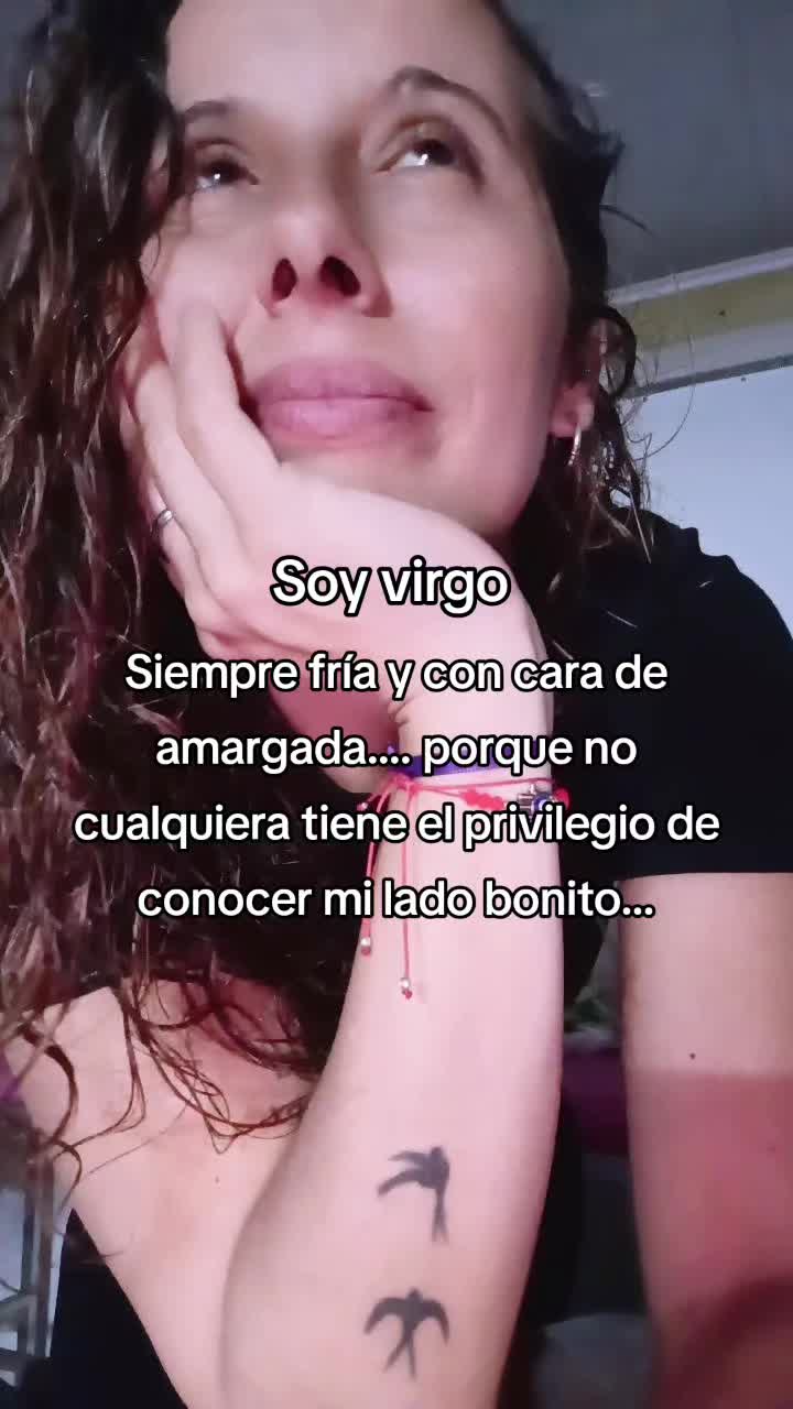 @valu ♍