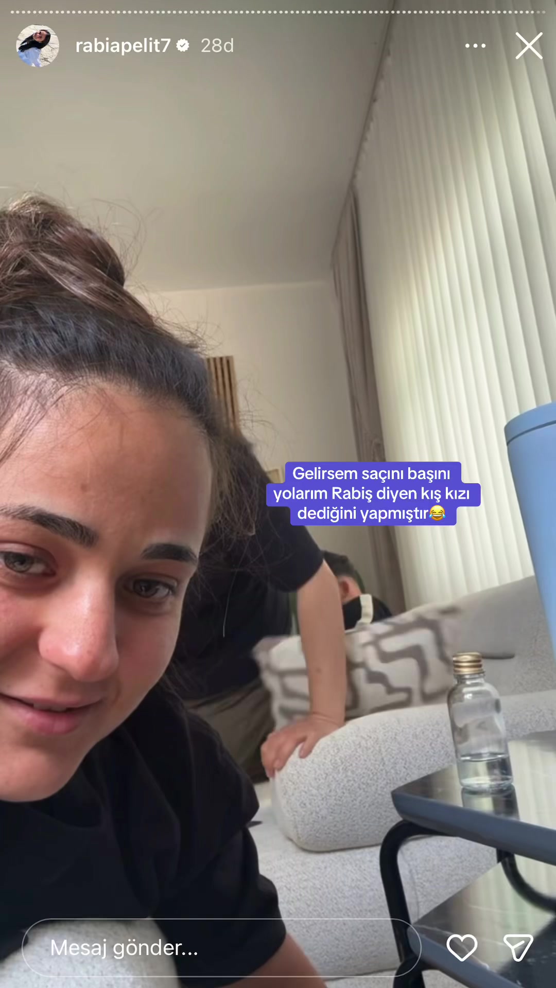 @𝐓𝐎𝐒𝐓İ𝐊 𝐌𝐀𝐆𝐀𝐙İ𝐍 🧸