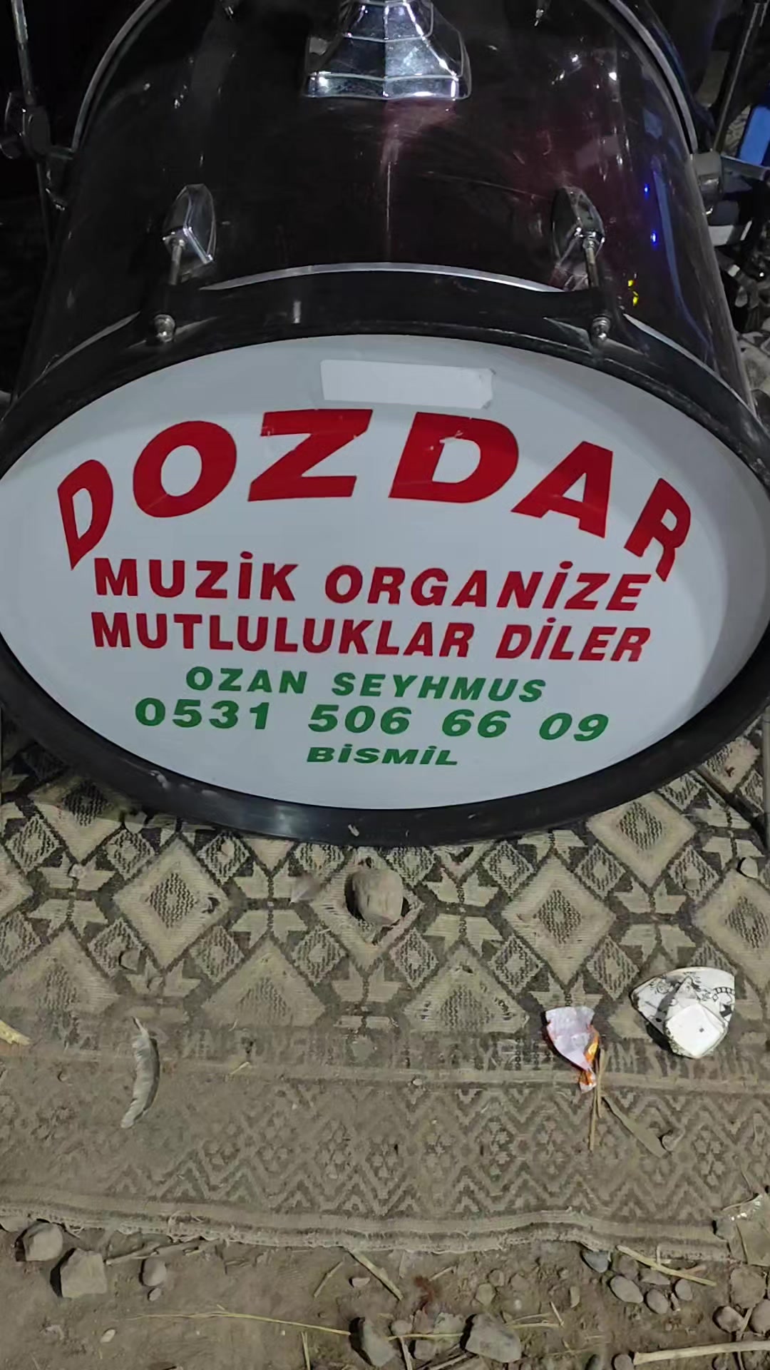 @Ozan Şehmus