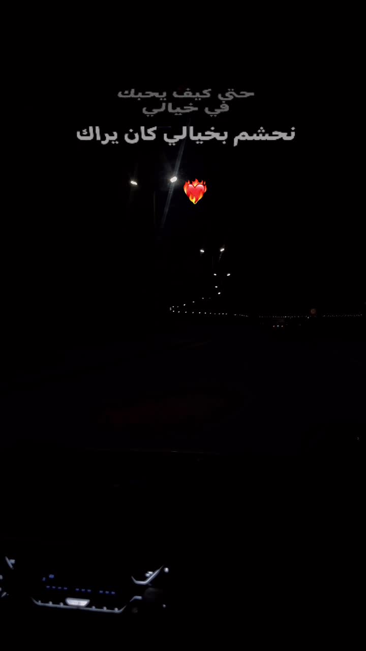 @SOO🥥
