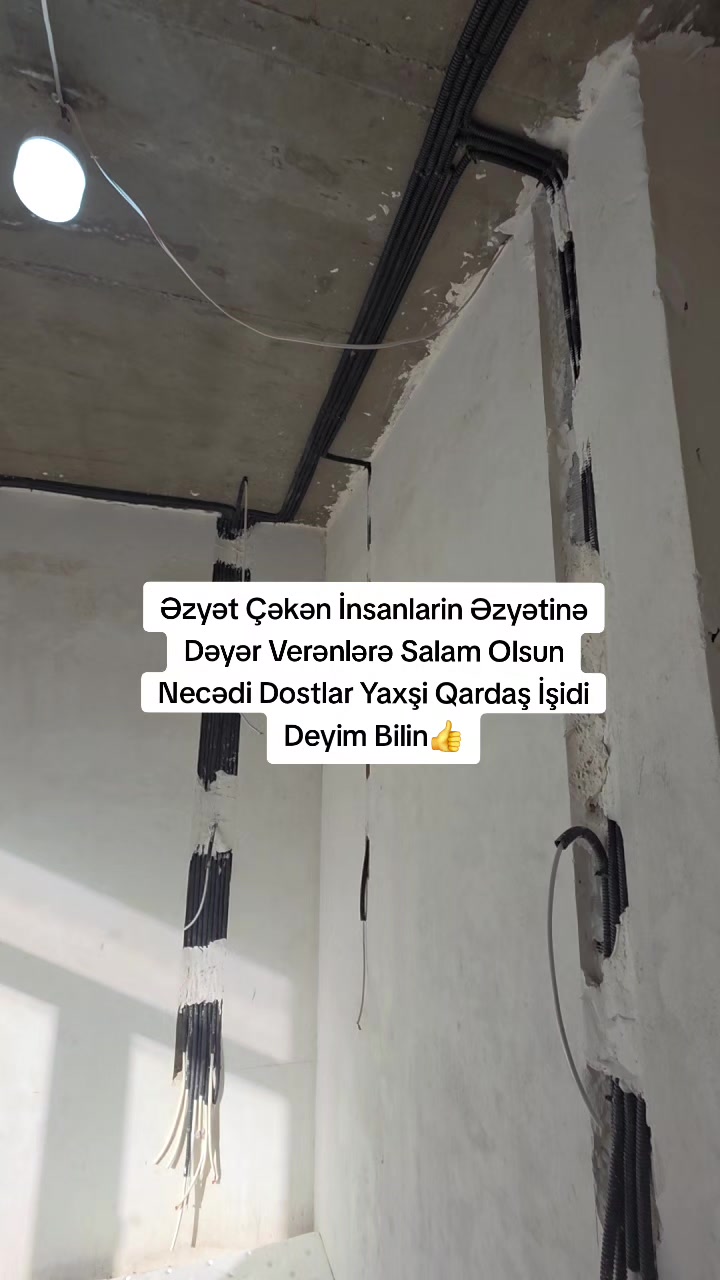 @Nicat