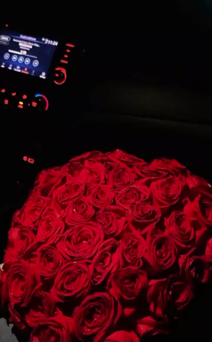 @Ibeth Martinez