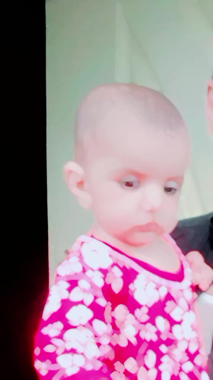 @. جاناں .