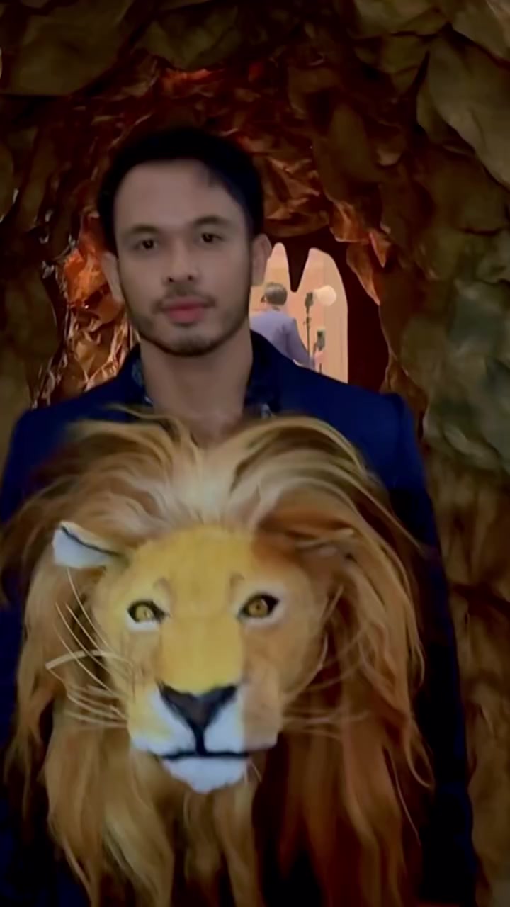 @leo_lovers.Indonesia