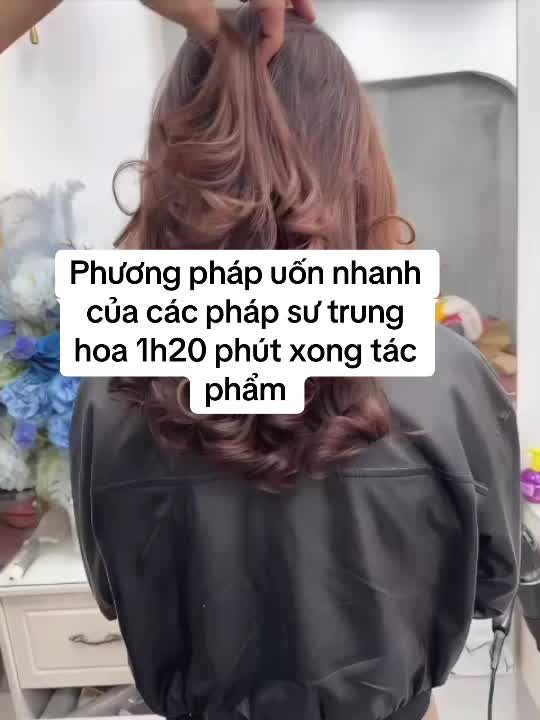 @SI&Ecirc;U PHẨM T&Oacute;C KLISPRO
