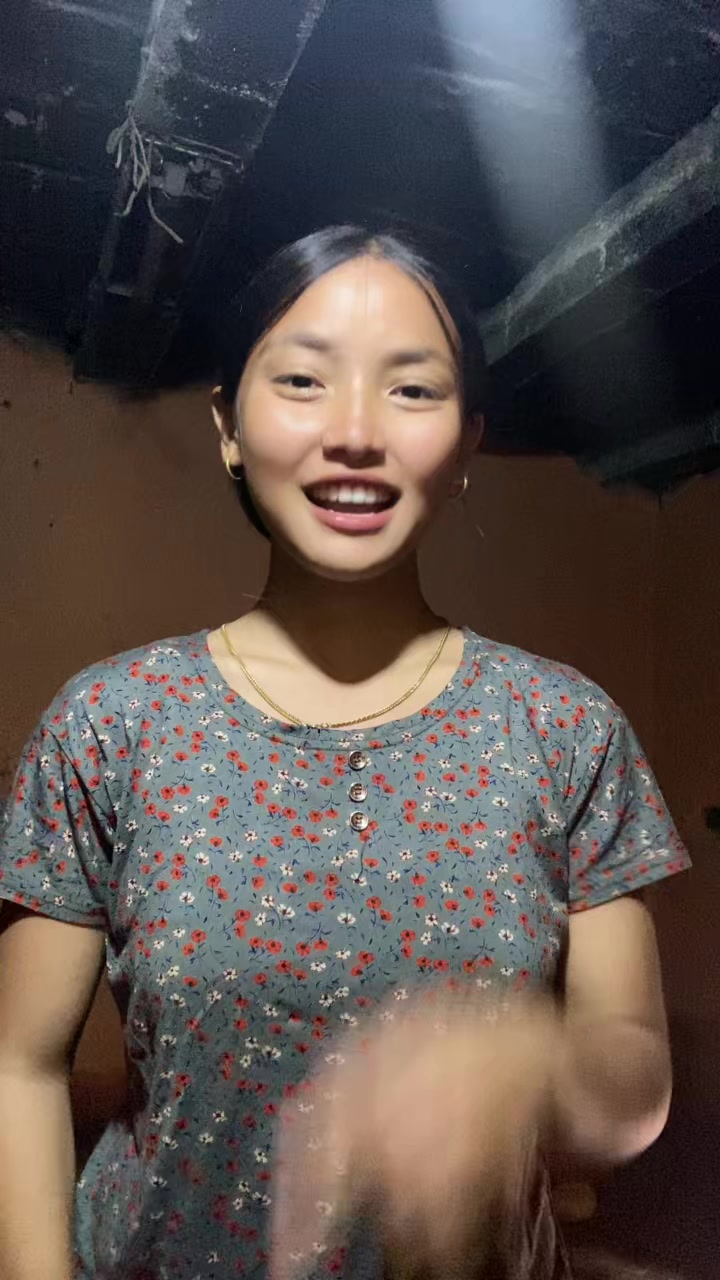 @Bimal ❤️🩹 Mayalu