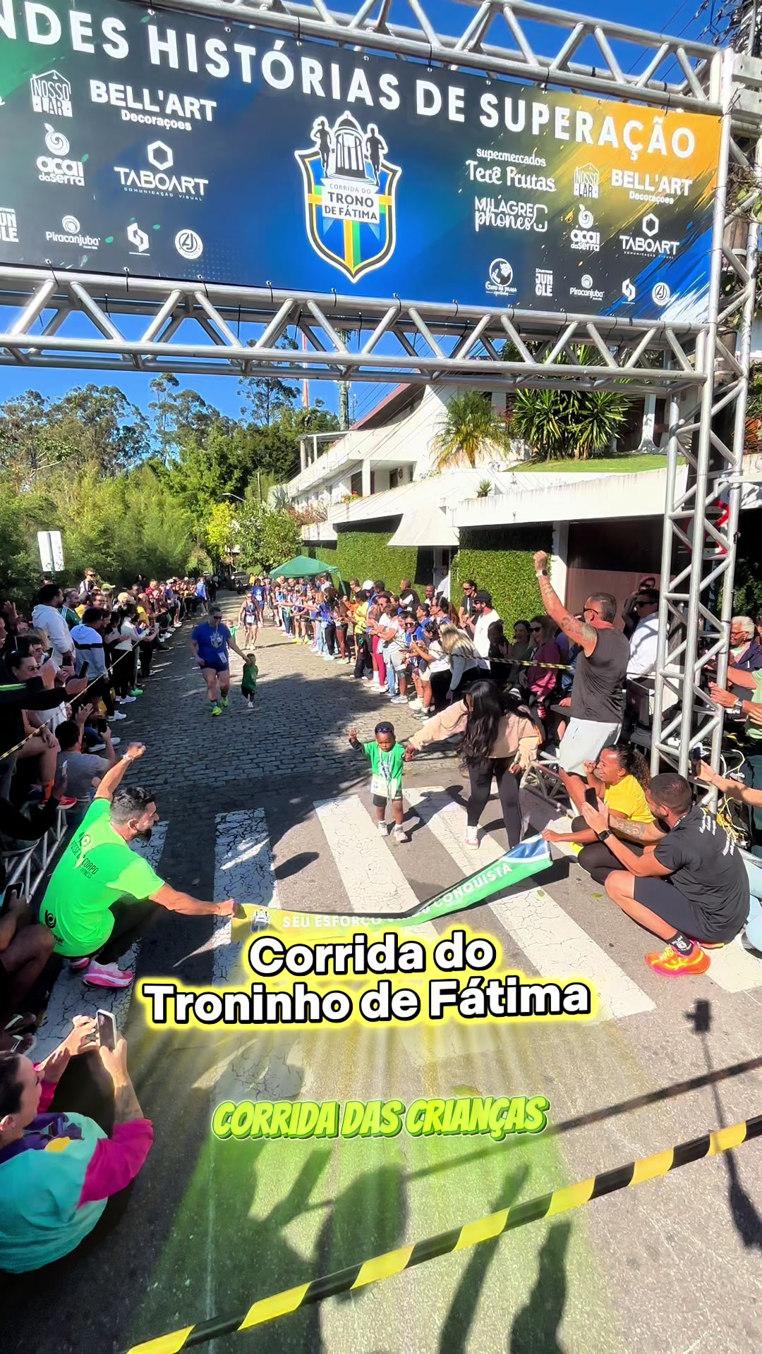 @Petrópolis Fatos
