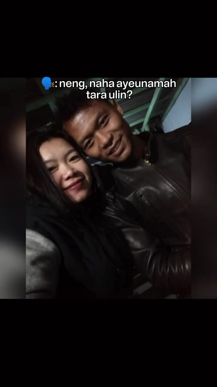 @Ayu apriyantie
