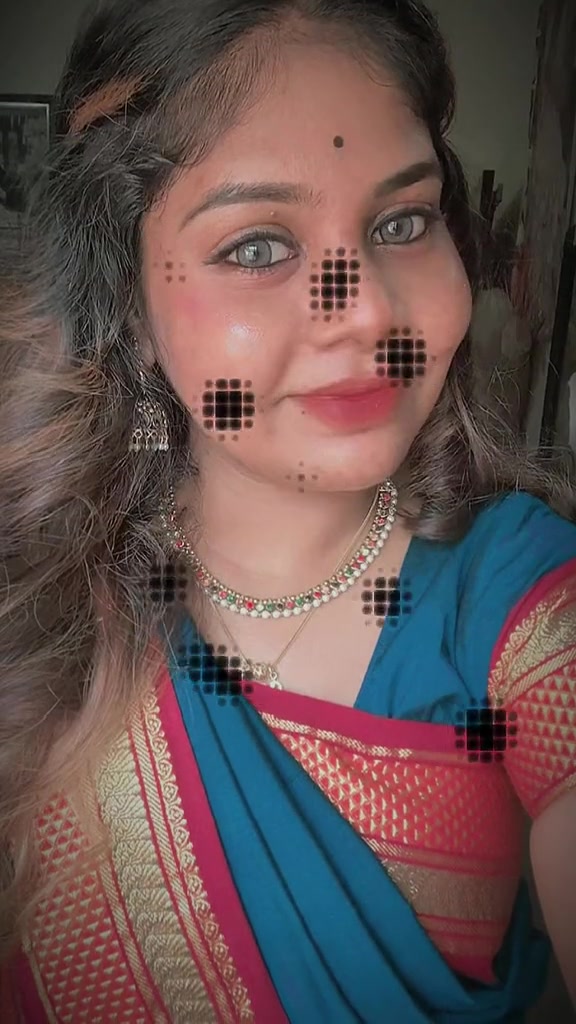 @𝓙.🌸
