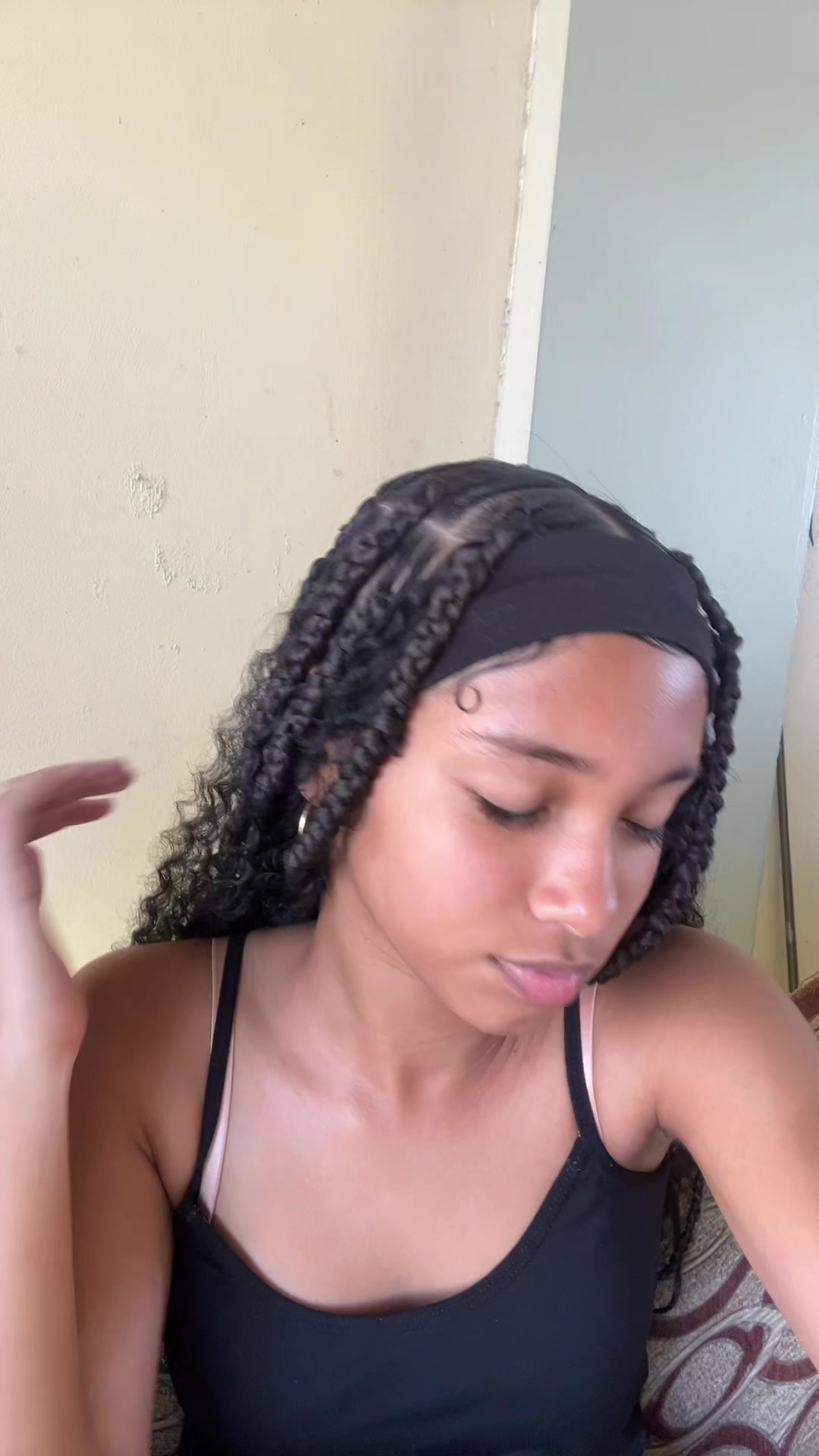 @𝓟𝓻𝓲𝓷𝓬𝓮𝓼𝓼👸🏽💗