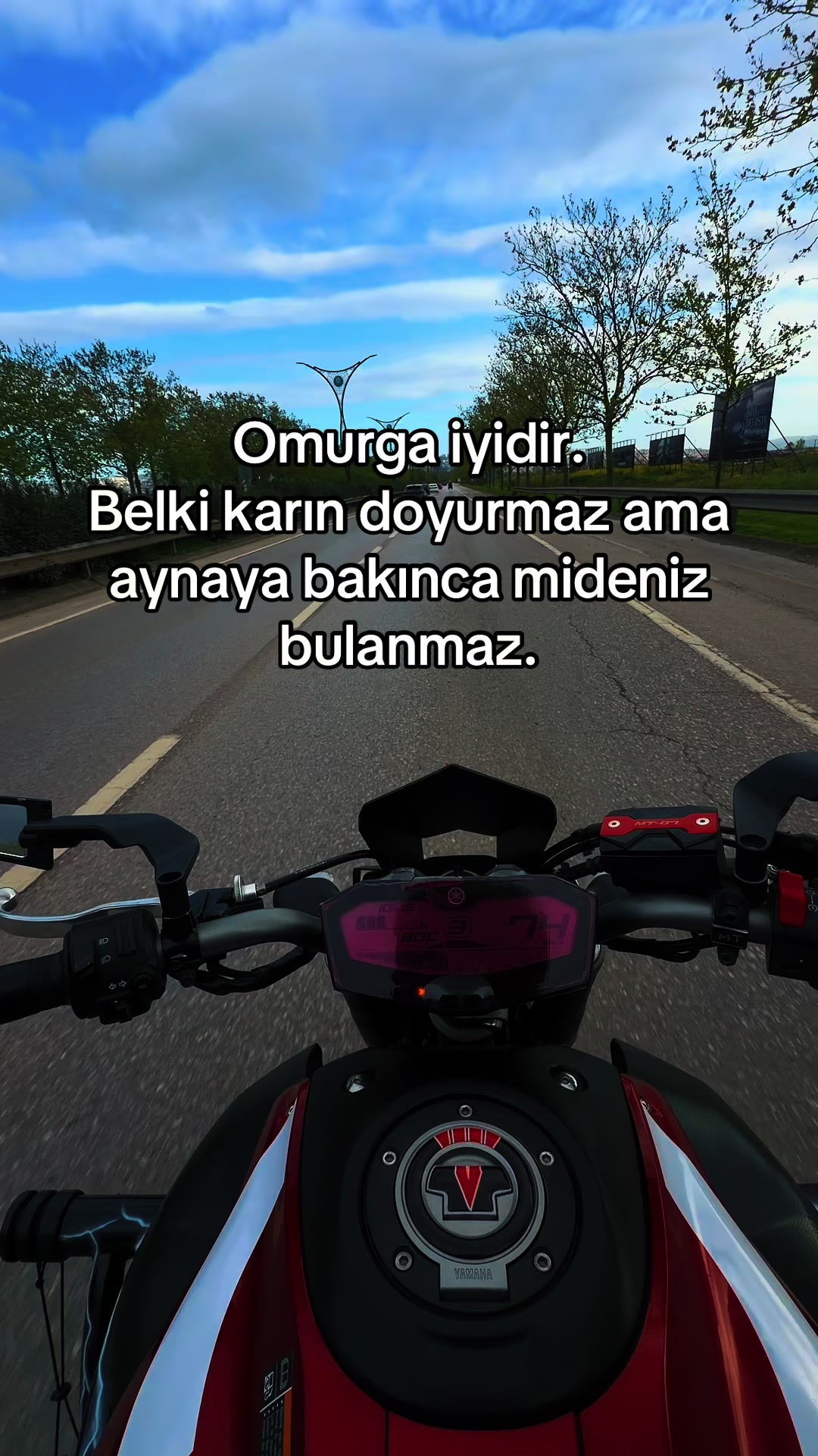 @Barış İspirli