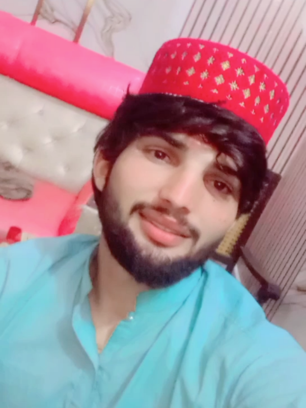@Maani_Sahmal_185