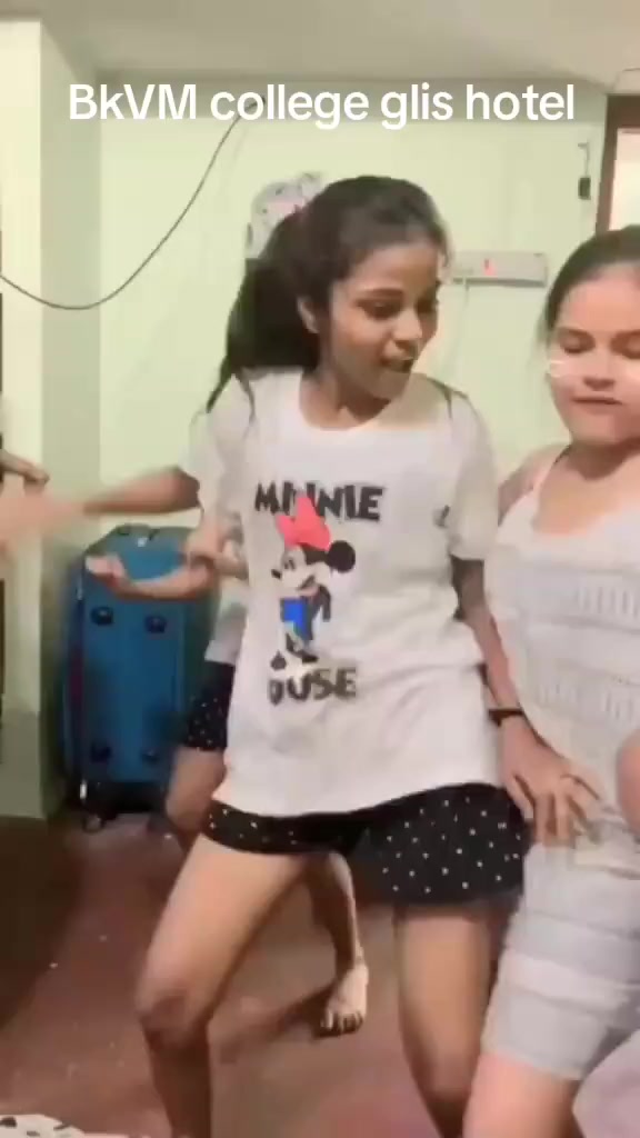 @mari_dai7