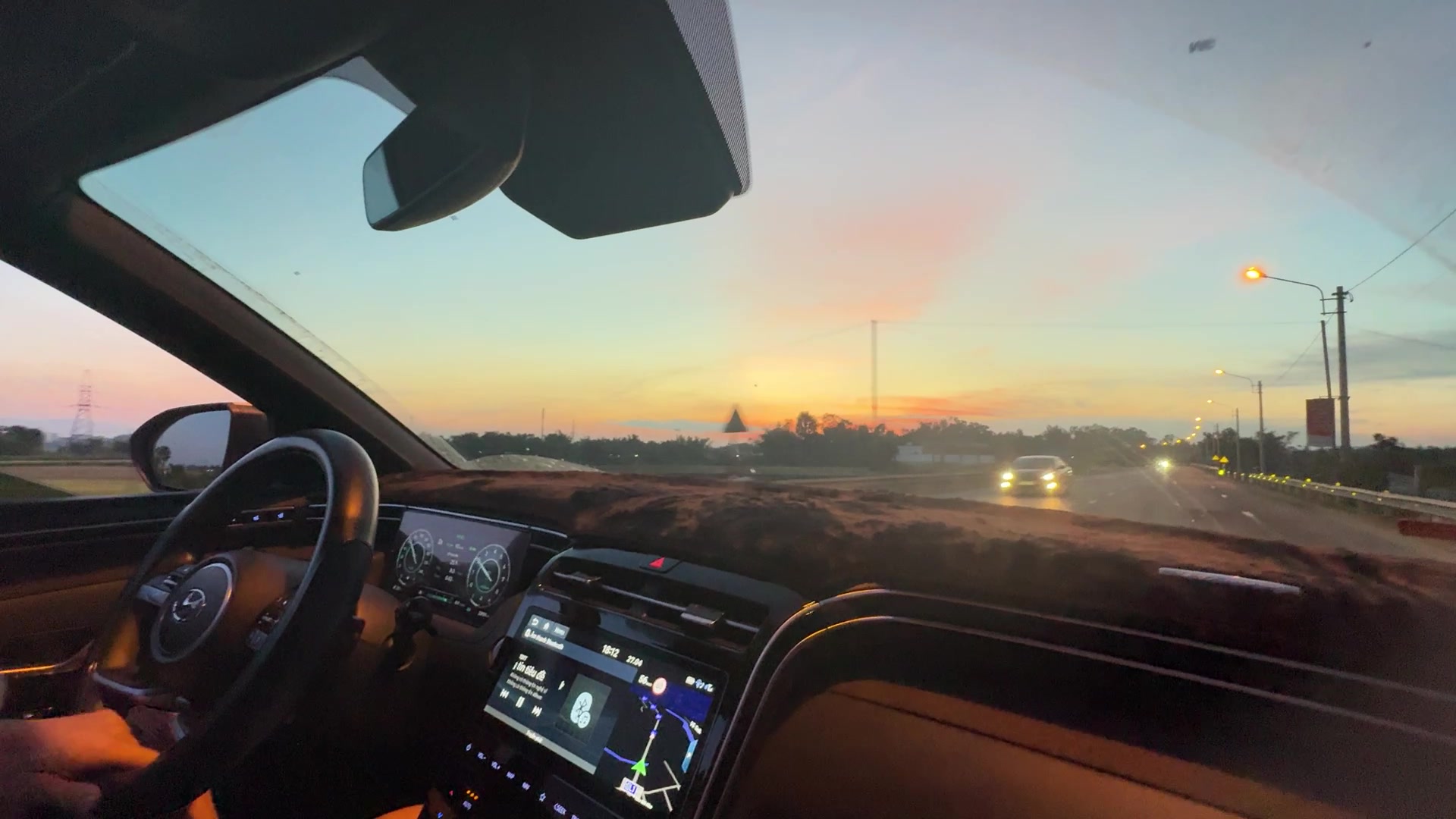 @Gái 77 🖤