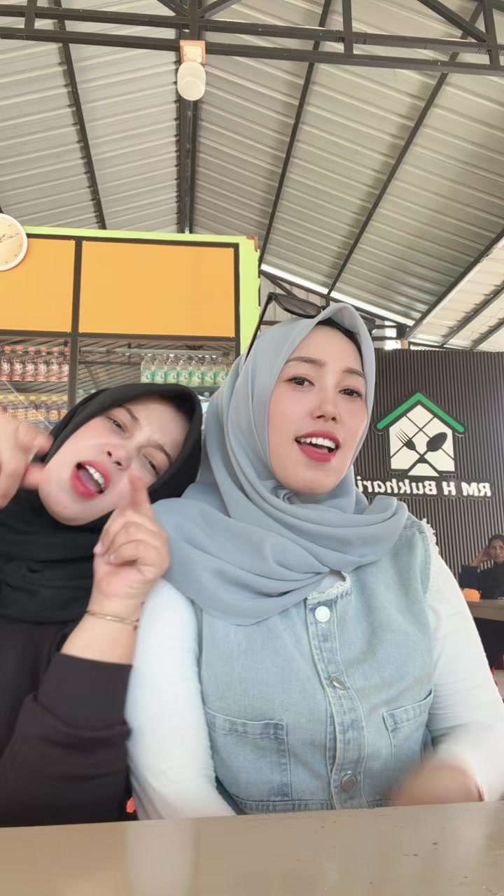 @DN Store - Deknie