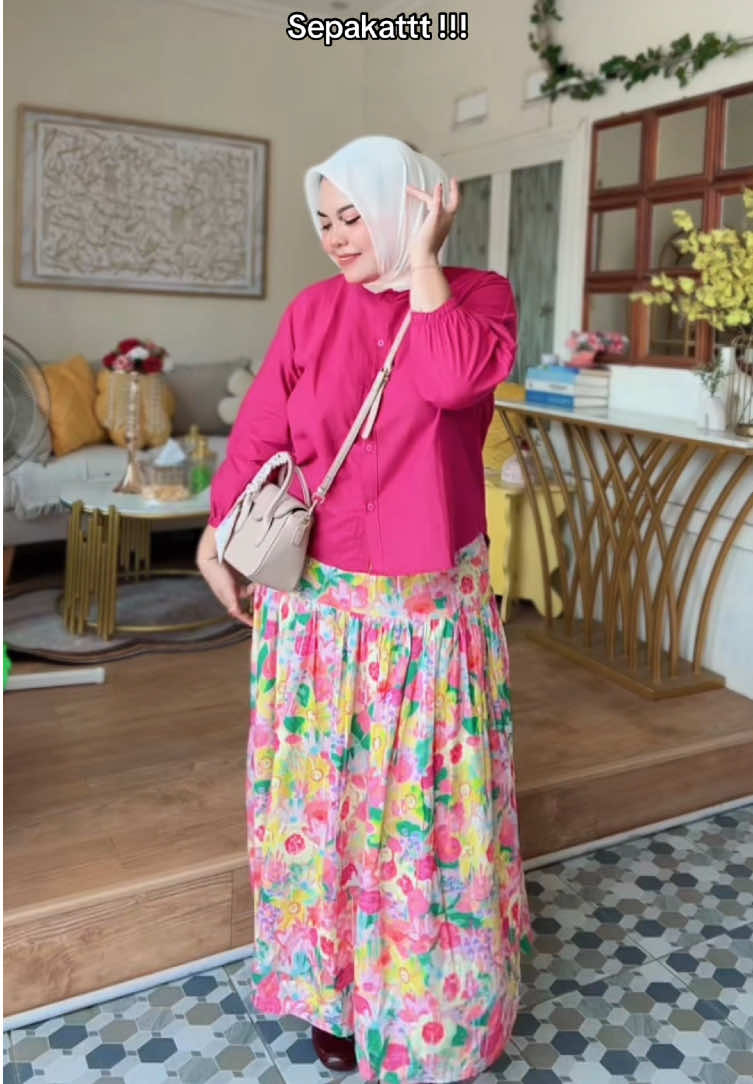 @riskawidsar