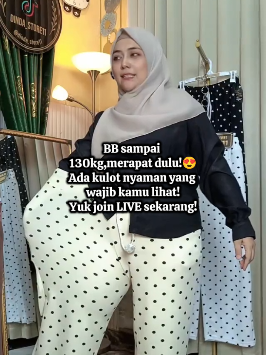 @Dinda_Store11