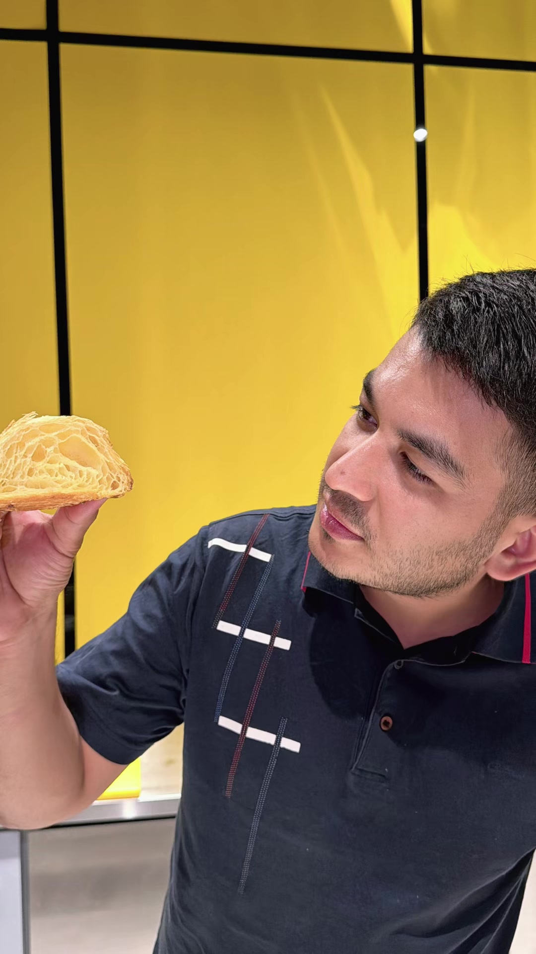 @chef.muydinov