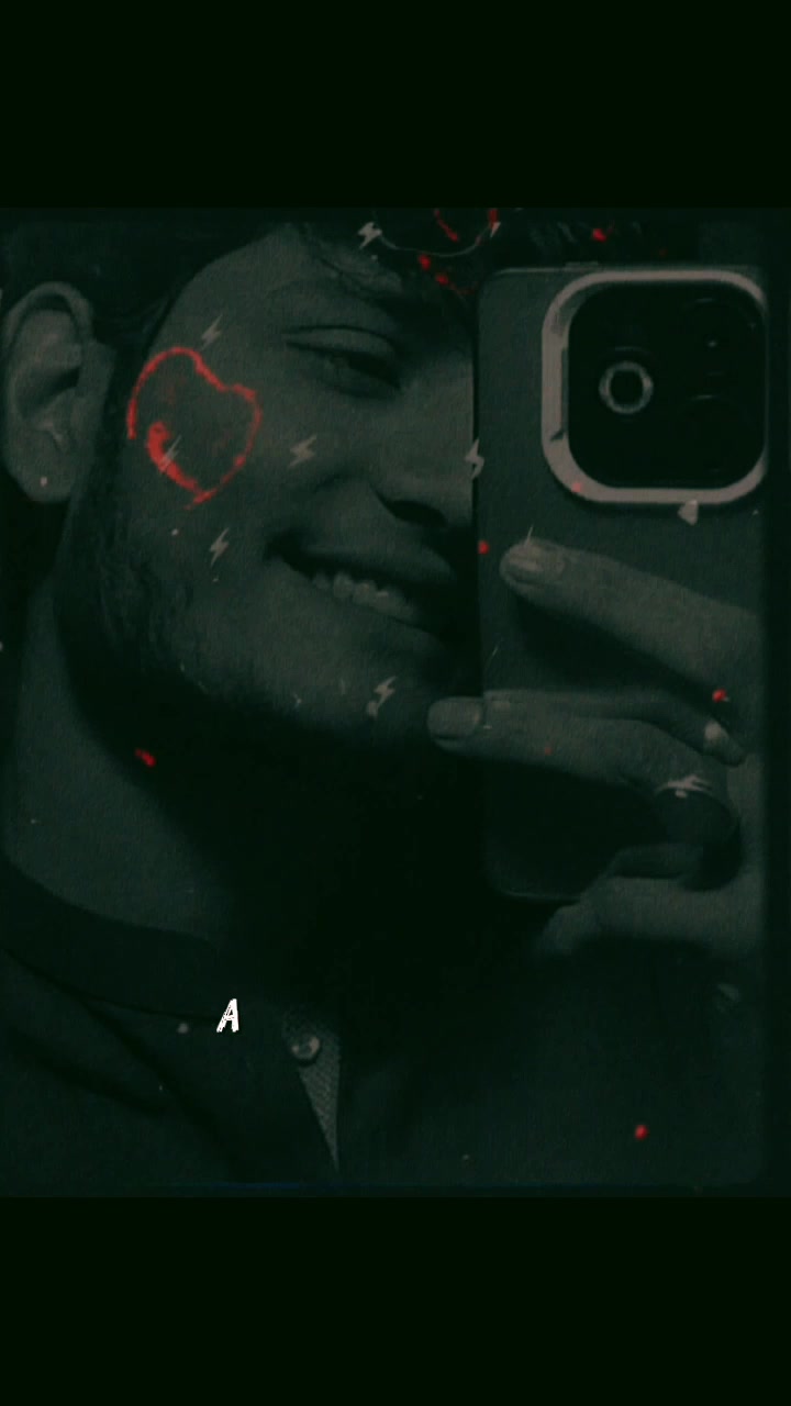 @RehanAli