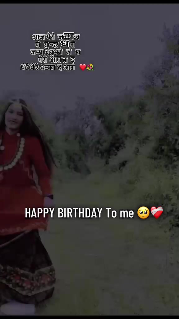 @ֆǟքռօ ӄɨ ʀǟǟռɨ😘🌸🌺🌸
