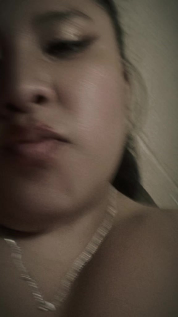 @anarebecachivaln