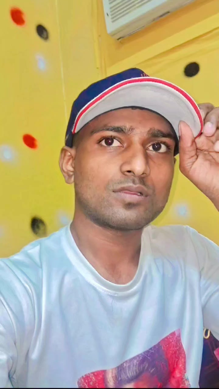 @BABLU🥀Sharma