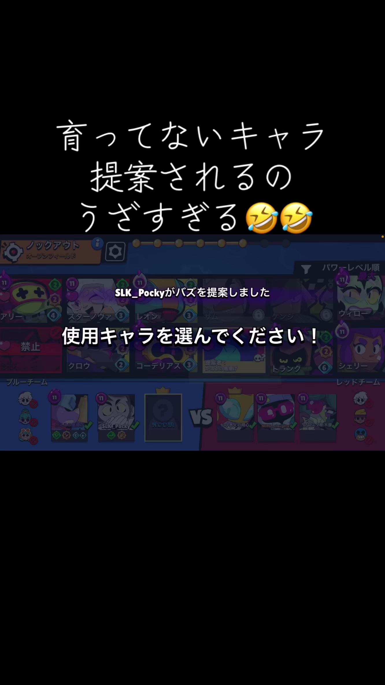 @𝕽𝕺𝕺𝕸
