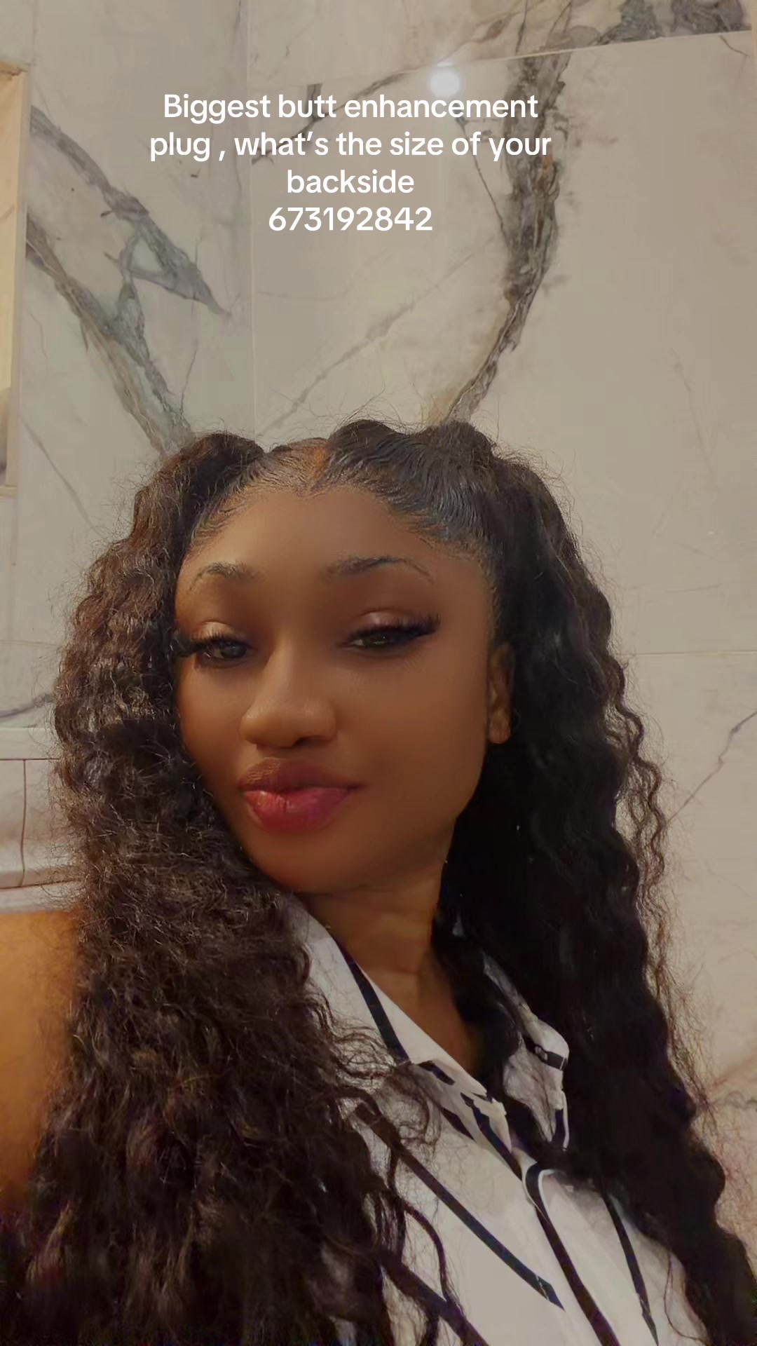 @ladybinternational0 best skinc