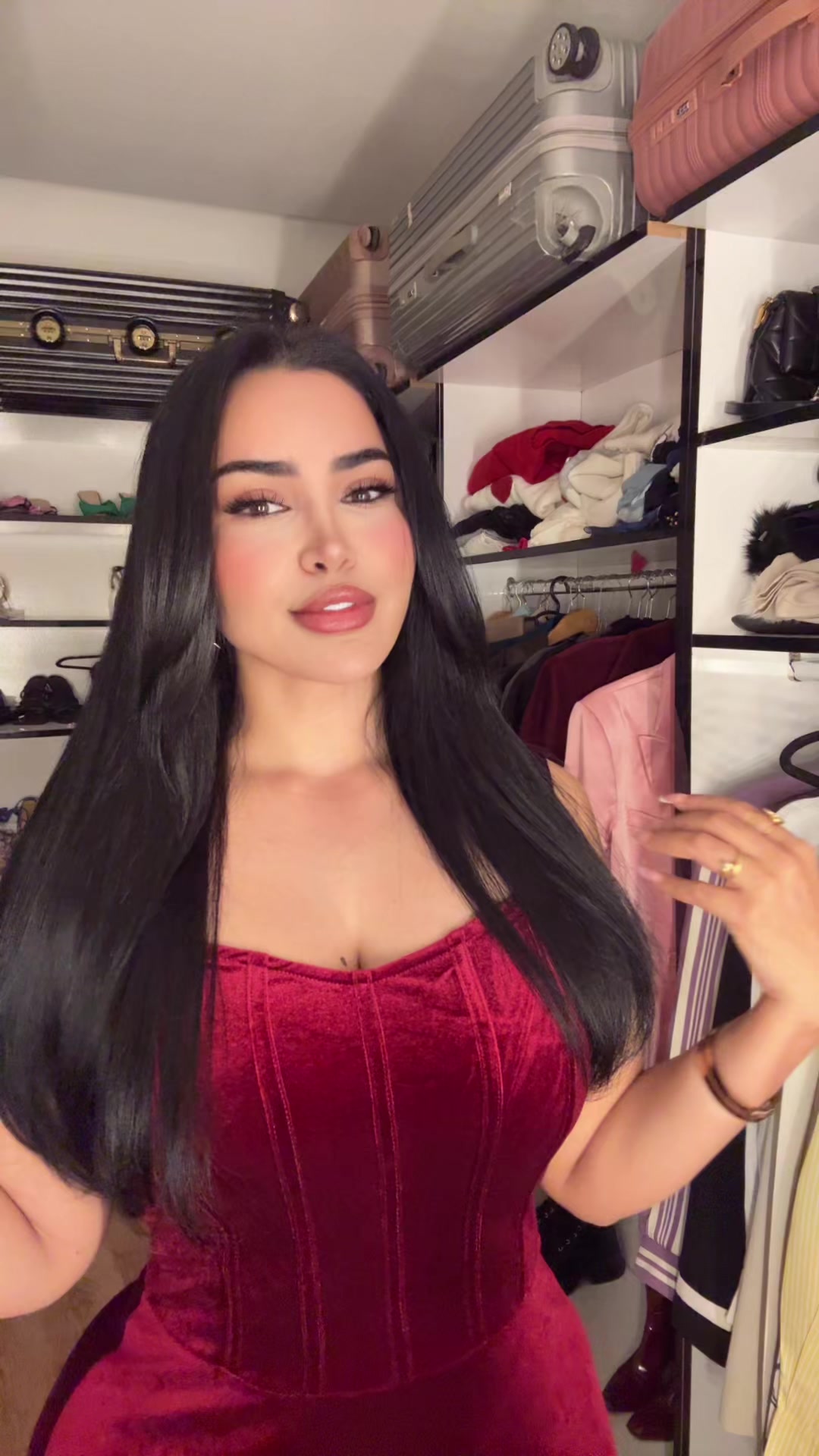 @وصال ♥️