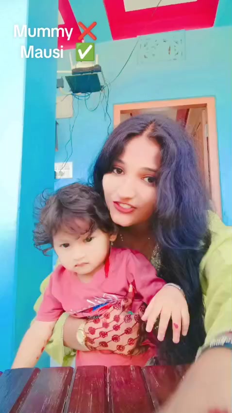 @💖Chill🤞girl💖