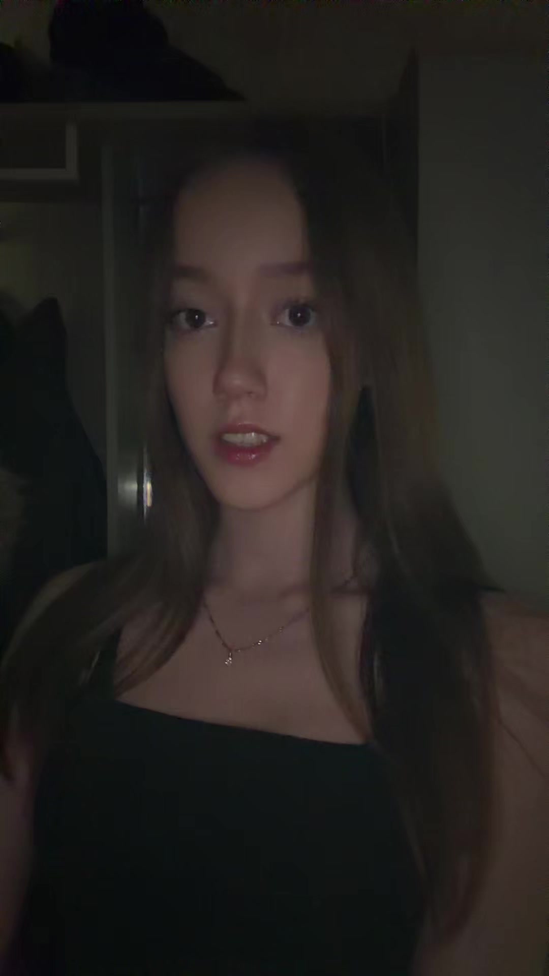 @тгк: mildasha