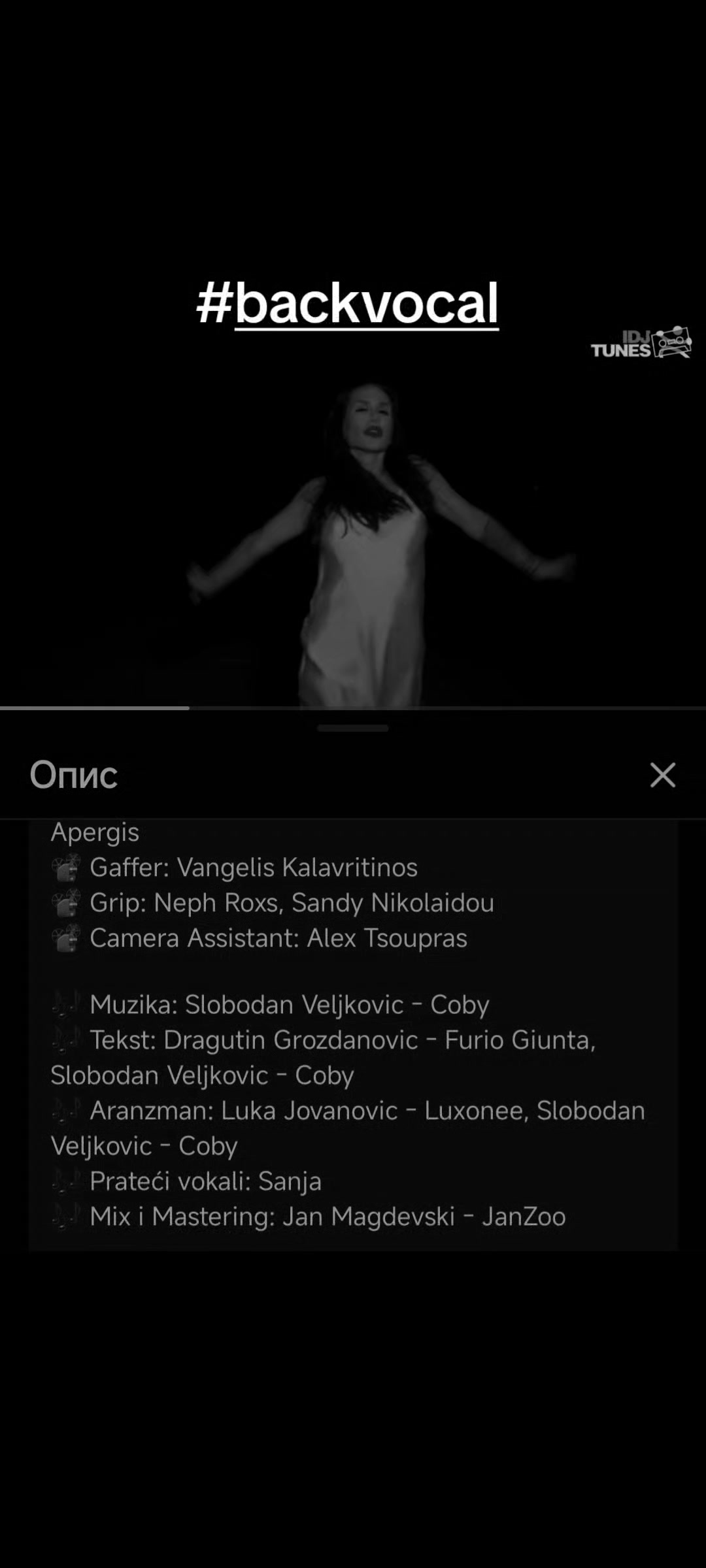 @Sanja Vučic fp