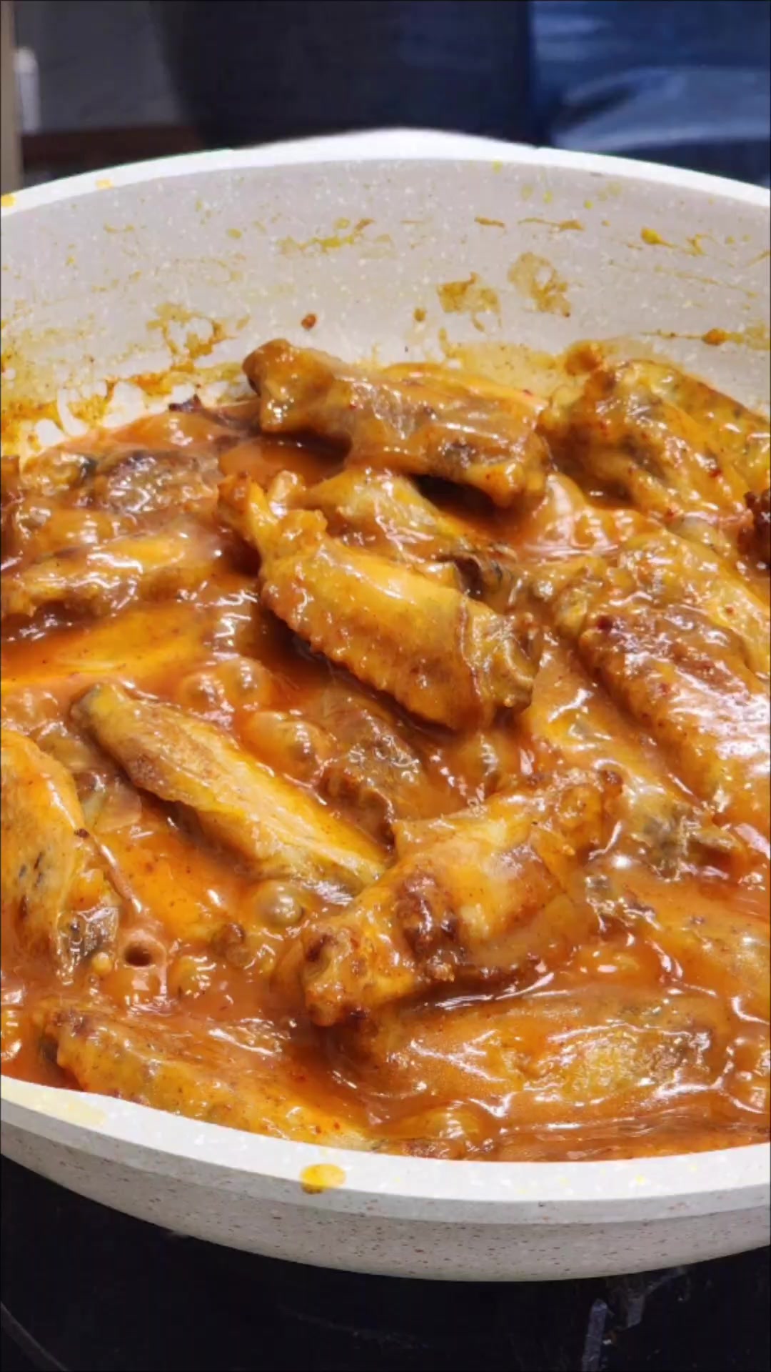@foodlovers.tz