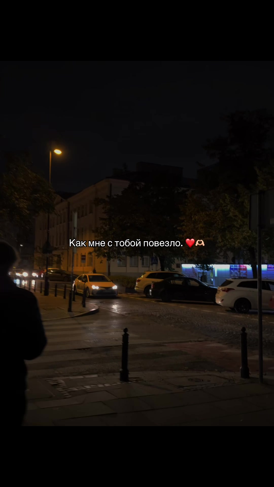 @𝑮𝒓𝒖𝒔𝒏𝒊𝒋_𝟐𝟑