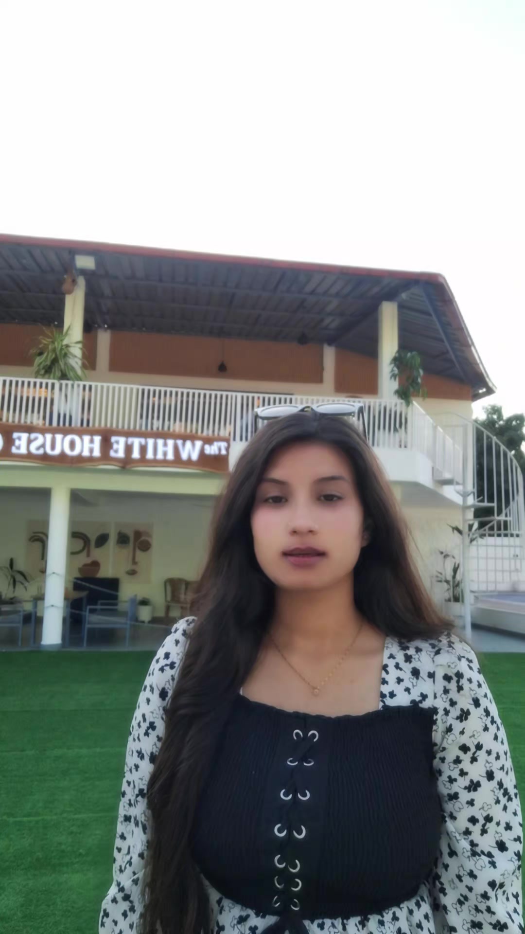 @Preeti bam thakuri
