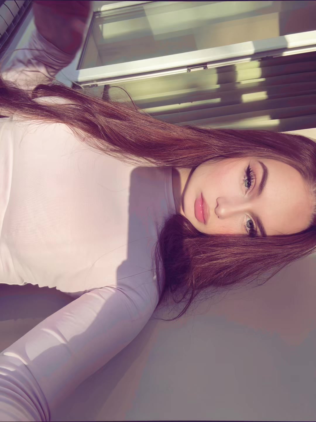 @jjjjjjjuliettttttasssss