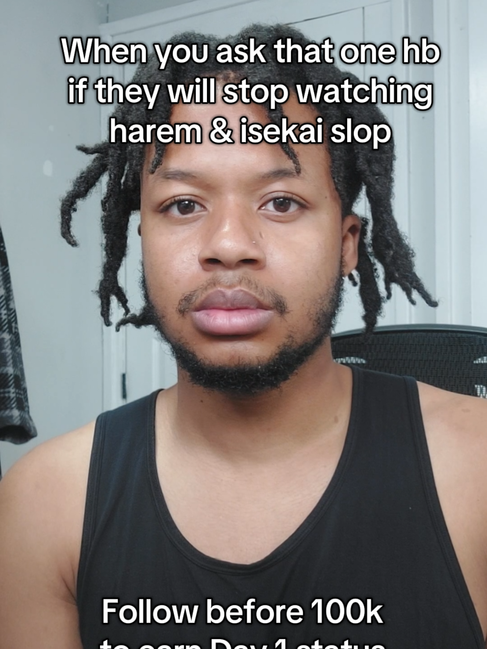 @TheLocalW