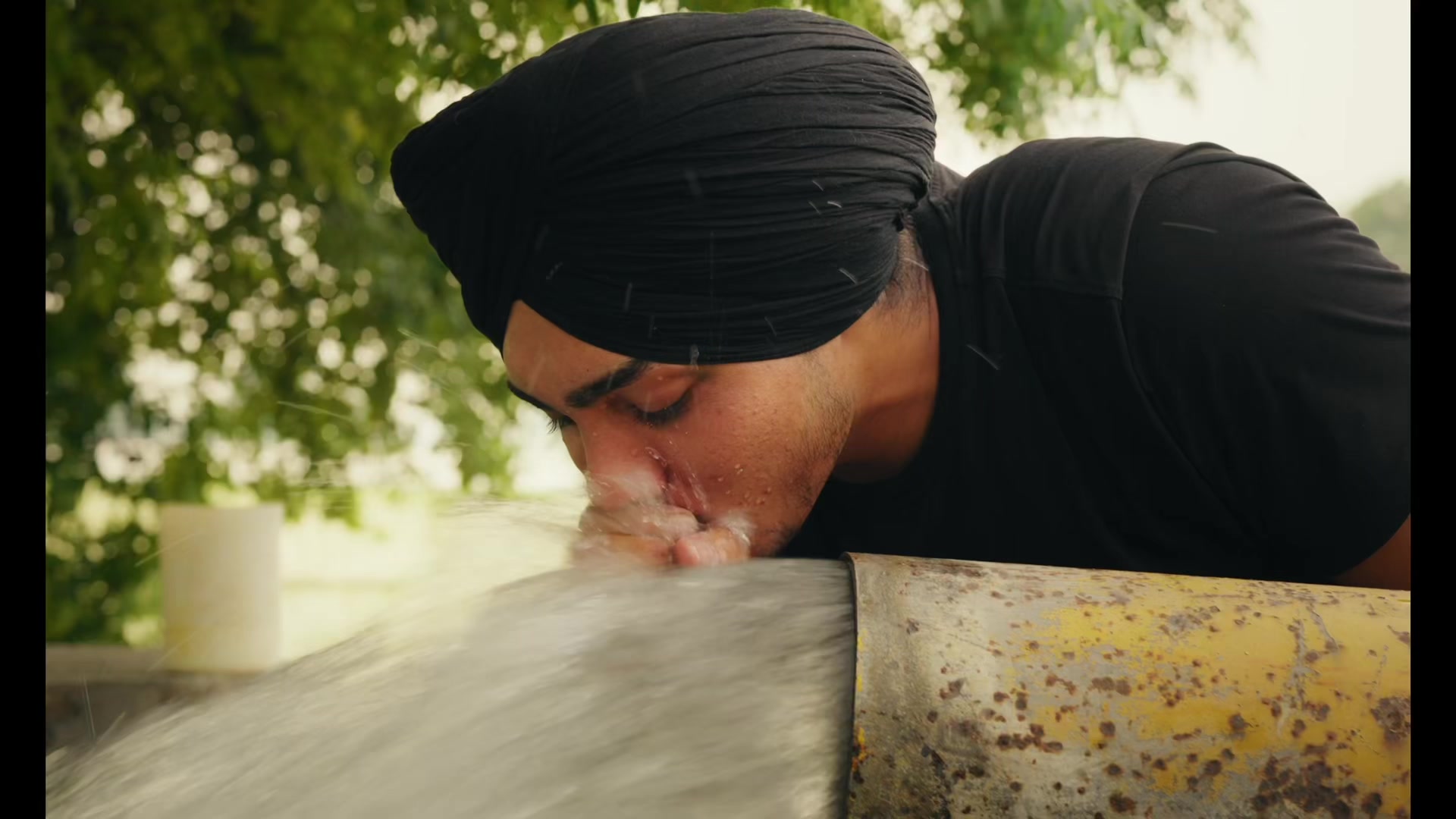 @ਰਾਜਦੀਪ ਸਿੰਘ ਢਿੱਲੋਂ