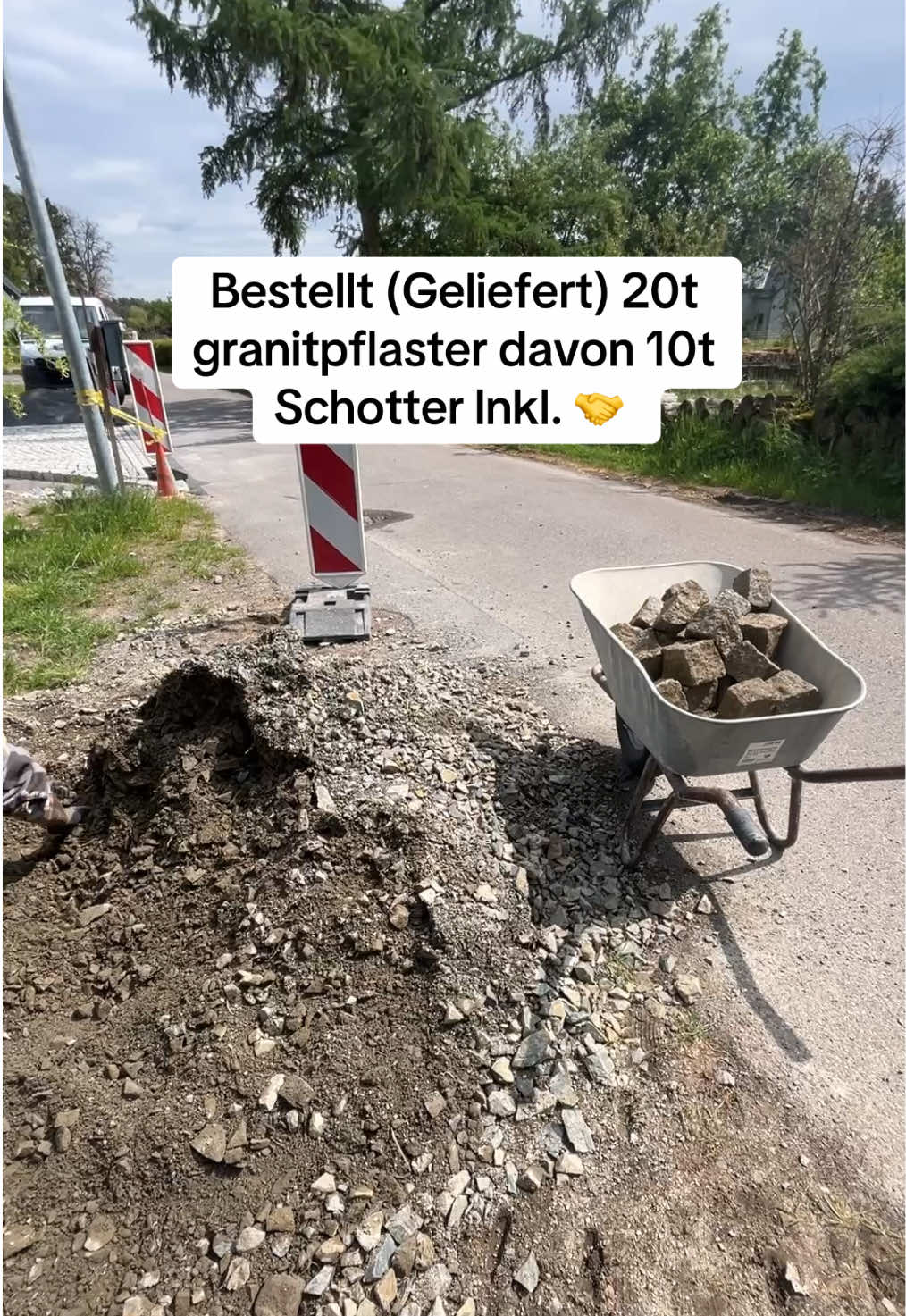 @SD bau 🚧