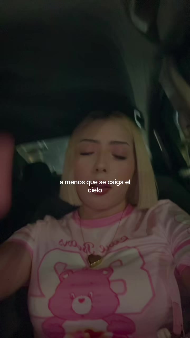 @fannyyplata