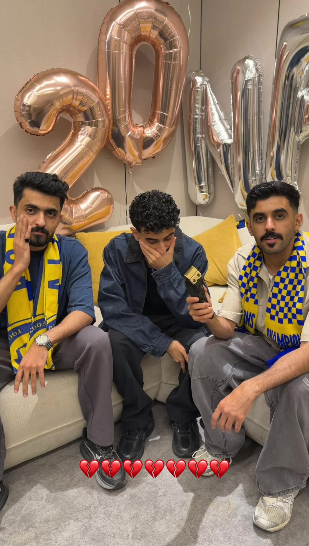 @عبدالله الشهراني💙