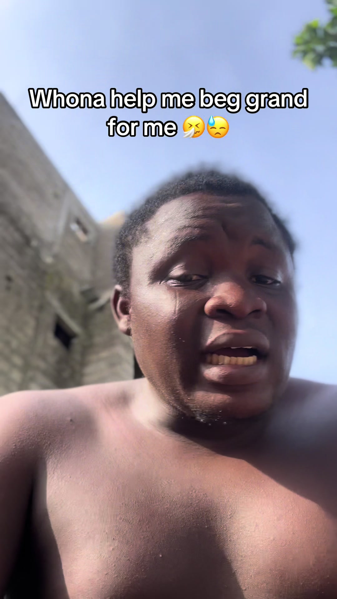 @BecklyOfficial🐐🇨🇲