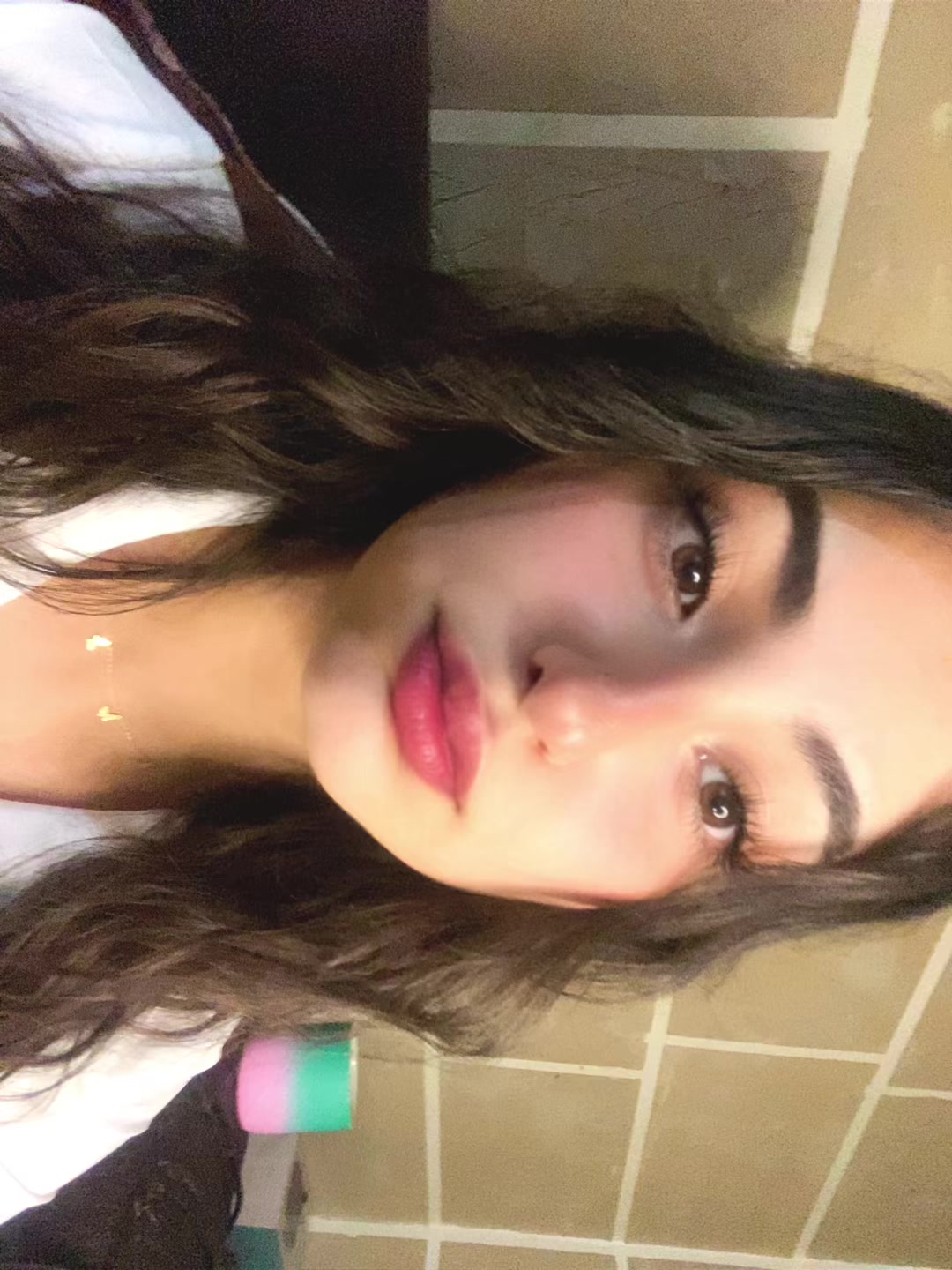 @المطفرة تياء✨✨