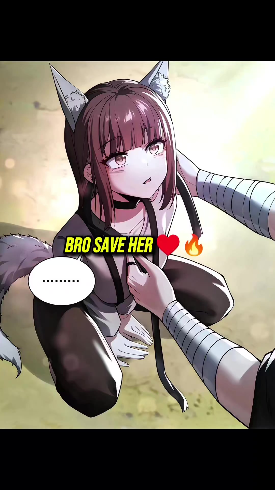 @Manhua Manhwa Emperors
