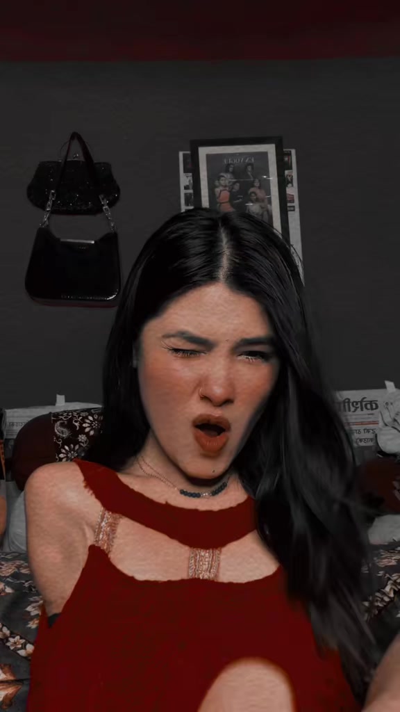 @Armless girl 👧 🦋❤️🔥🦋