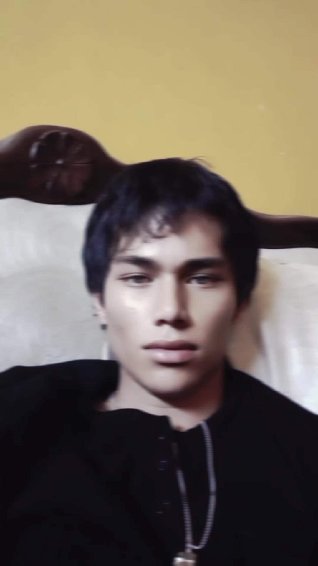 @🇳🇵