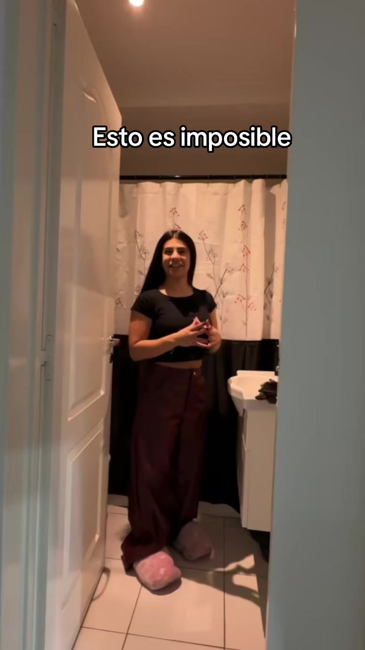 @Wendydaiana