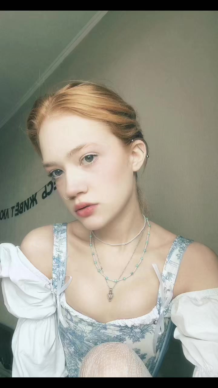 @катарина