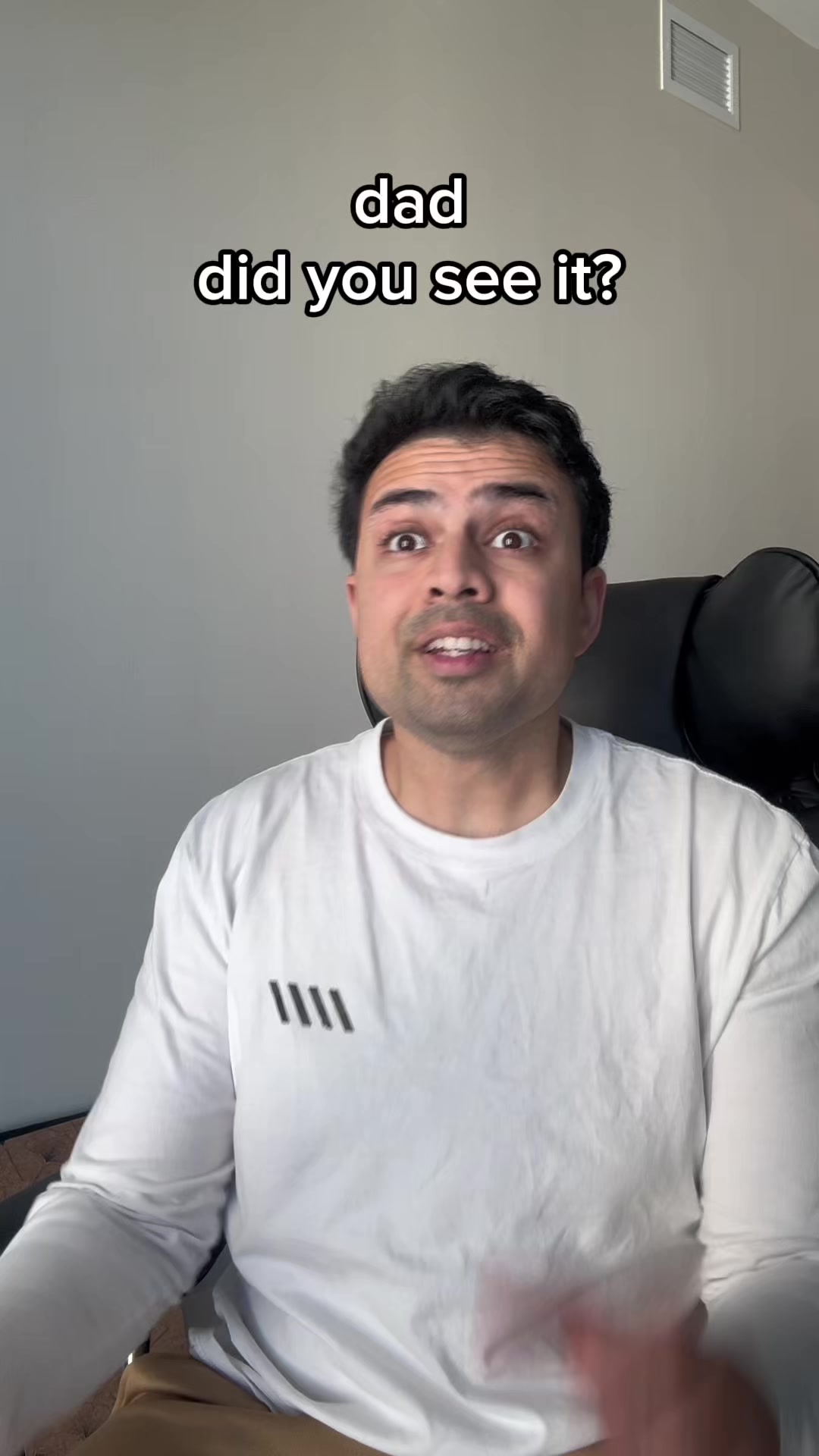 @LastMinit